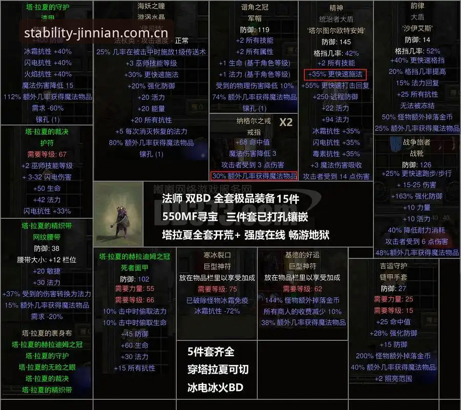 金年会旧版登录失败兼容修复完整指南：一个怀疑论者的七条逐一核查