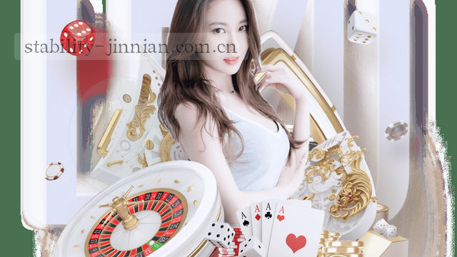 1. 指尖轻触，全站畅览
2. 掌上体验，随心浏览
3. 一屏尽览，触手可及
4. 随时随地，精彩不断    
5. 滑动之间，尽在掌握