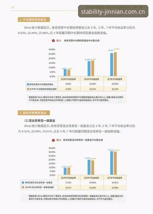 金年会 CN 版稳健通行 2025 使用教程：从登录卡顿到流畅查询的实践