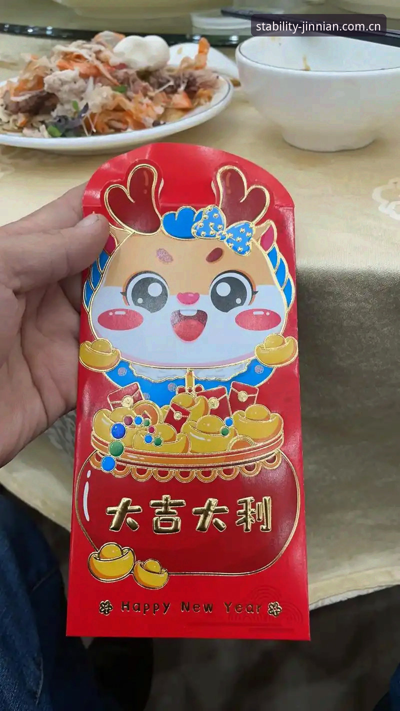 JINNIAN 金年会 2026 最新版哪个好 JINNIAN 金年会 2026 最新版选择教程:数据告诉你哪个最稳