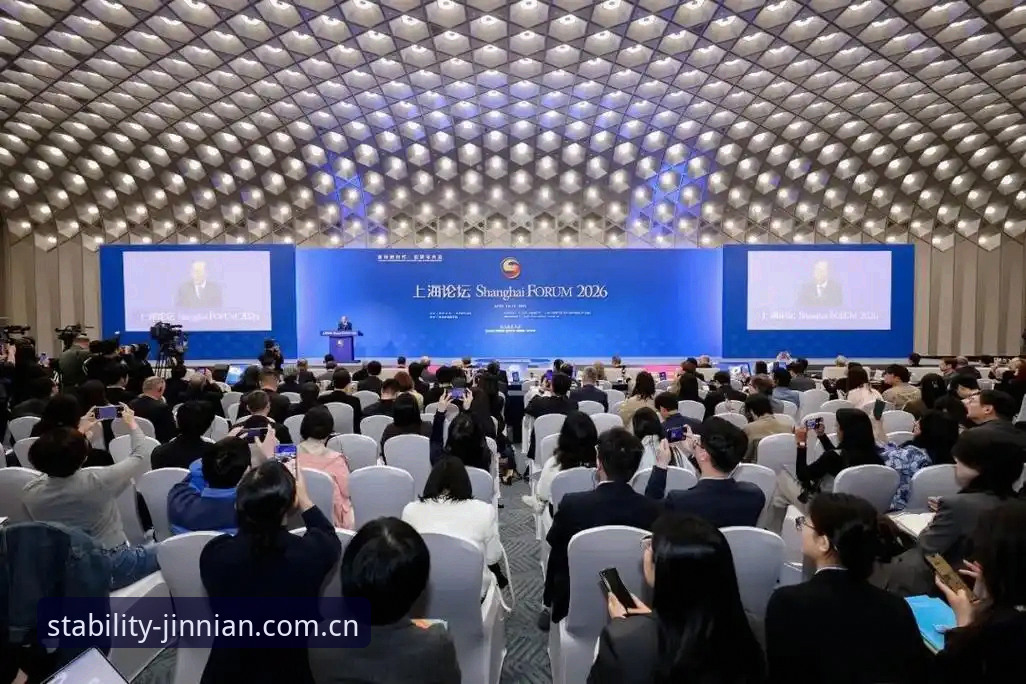 JINNIAN 金年会 2026 最新版稳健通行：从登录劫难到数据自由的深度分析