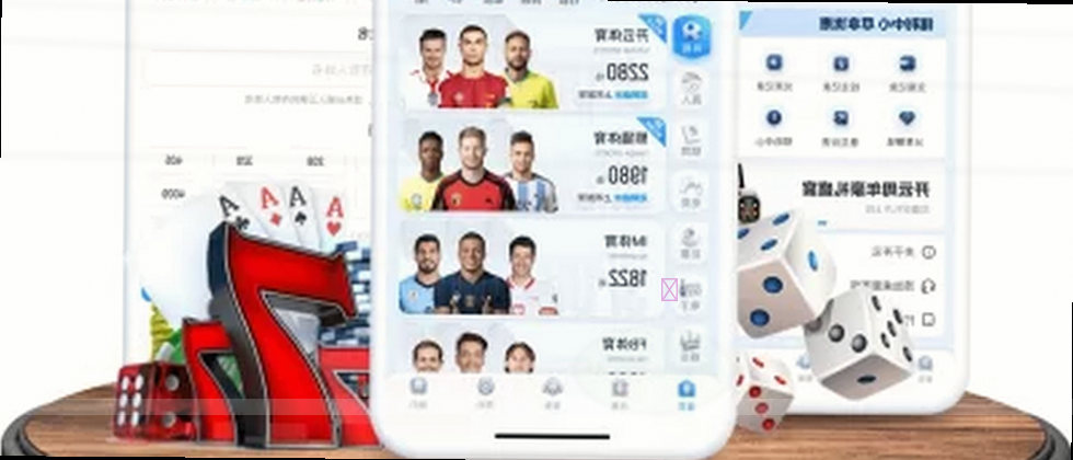 1. 隐私政策与数据保护说明
2. 用户权益与隐私保障
3. 数据收集与用户隐私指南
4. 隐私声明与数据安全
5. 用户数据权益说明
