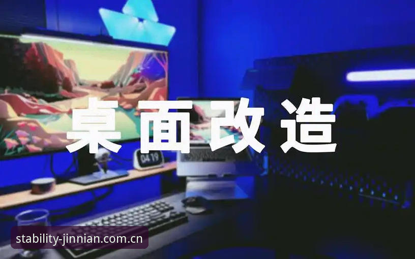 金年会官方稳健通行 2.0 更新内容使用技巧 金年会官方稳健通行2.0更新内容使用技巧深度评测:避开坑点,一次搞定